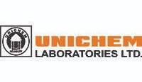 Unichem Logo